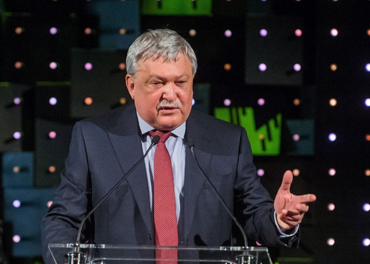 Rendhagyó módon tart közgyűlést az MLSZ