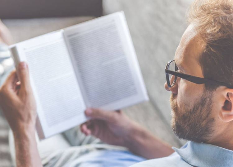 Sikerkönyvek féláron - Online könyvfesztivál