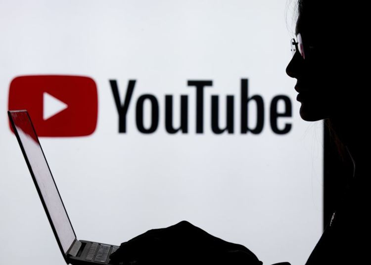 Ingyenes, virtuális filmfesztivállal készül a YouTube