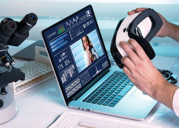 Szintet ugrik a magyar egészségügy? A kormány kihirdette a magyar telemedicina rendeletet