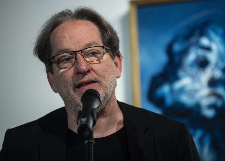 Baán László: június–júliusban már nyithatnak a hazai múzeumok is