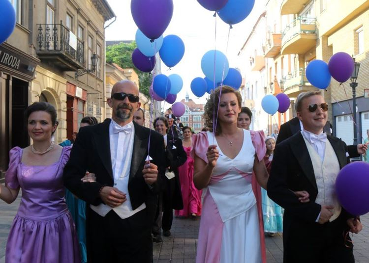 A miskolci operafesztivál is elmarad a koronavírus miatt