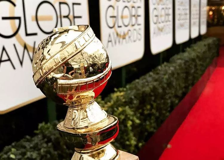 Változtattak a Golden Globe-díj szabályain a külföldi filmek javára