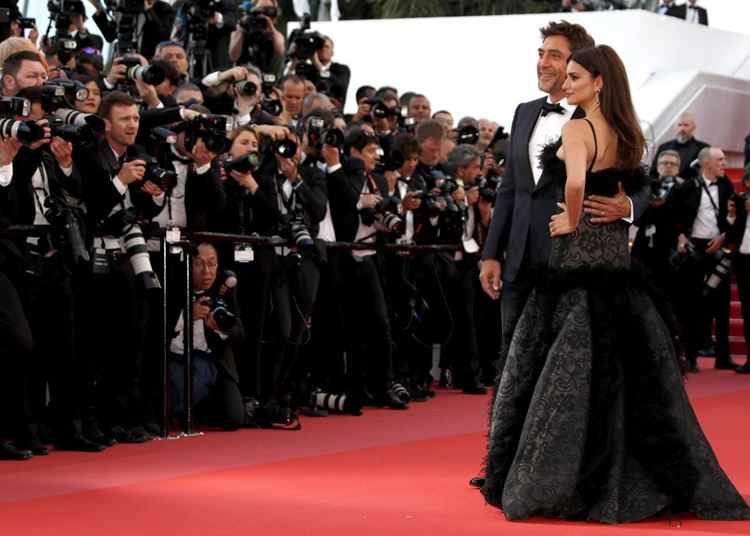 Cannes-ban elmarad a fesztivál, a filmválogatást viszont bemutatják