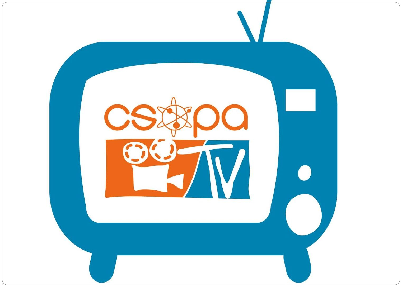 Csodák Palotája Ovi- és Sulikaland