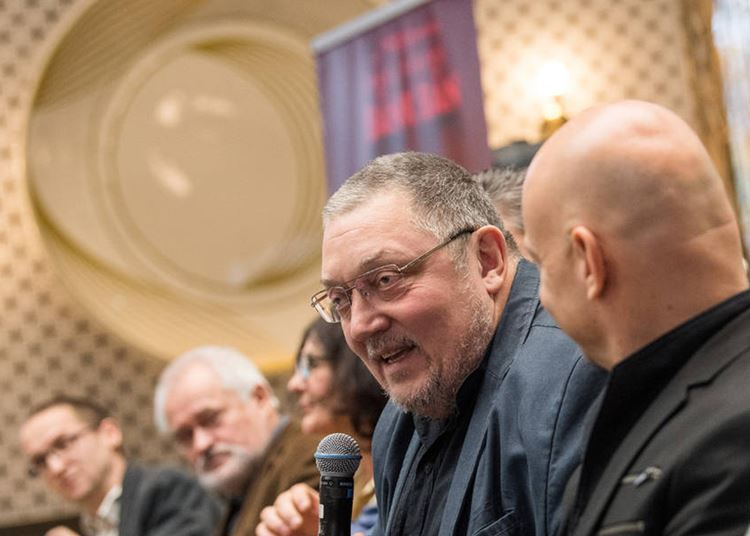 A Coopera augusztus 20-án mutatja be Bánk bán előadását a Margitszigeten