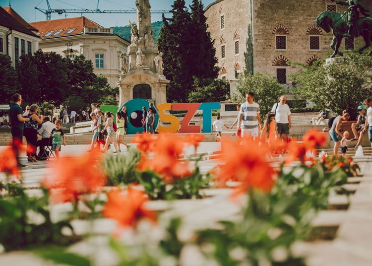 A POSZT is őszre tolódhat