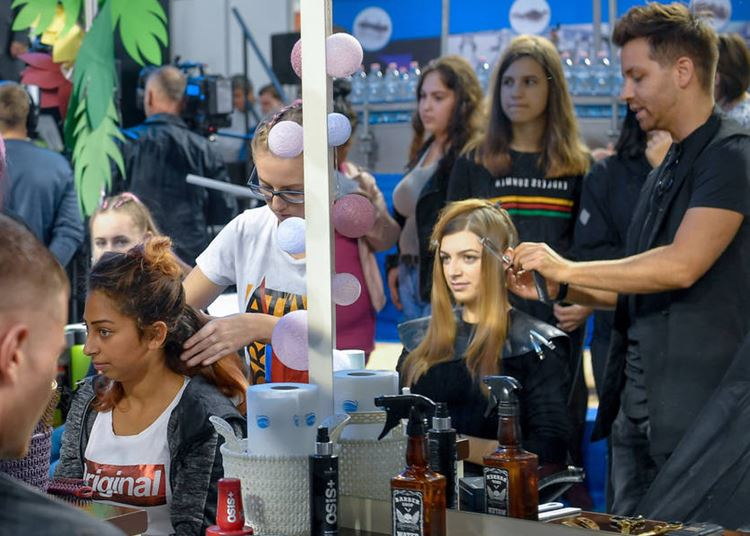 Pályakezdési juttatás ütheti a végzős markát