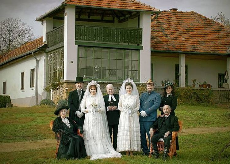 A Távmozi ingyenfilmekkel készül a Trianon-évfordulóra