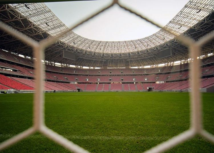 Egyre biztosabb, hogy a Puskásban lesz a Szuperkupa-döntő, Lisszabonba viszik a BL-t