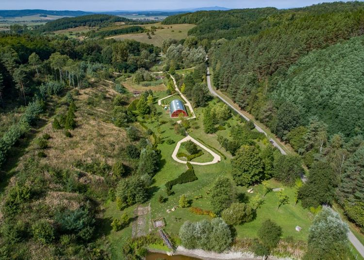 Különleges online média kampányt indított a Bükki Nemzeti Park Igazgatóság