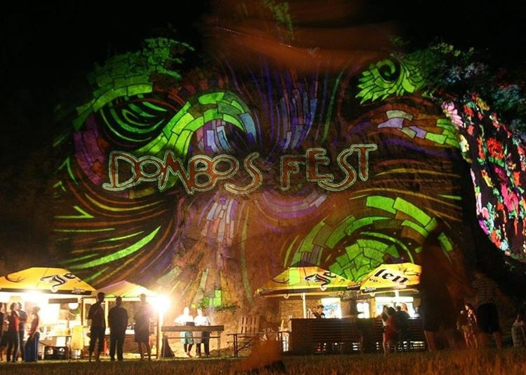 Nem marad el a Vajdaság legjelentősebb kulturális fesztiválja