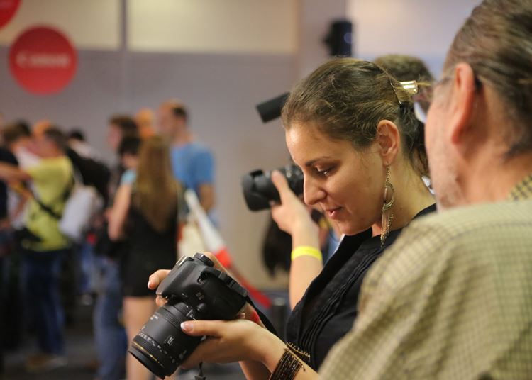 PhotoExpo, 2020. szeptember 20.