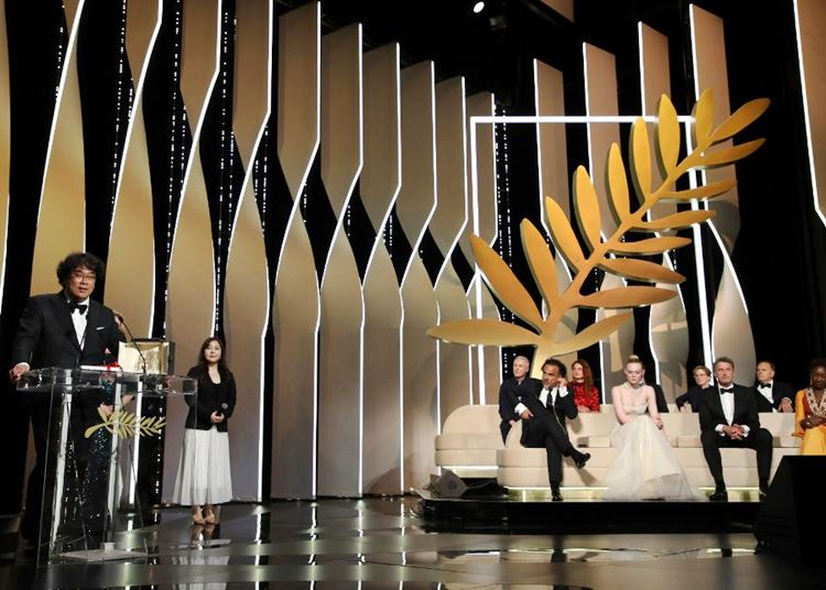 Felpörög a nemzetközi filmfesztiválszezon – sajátos megoldásokkal