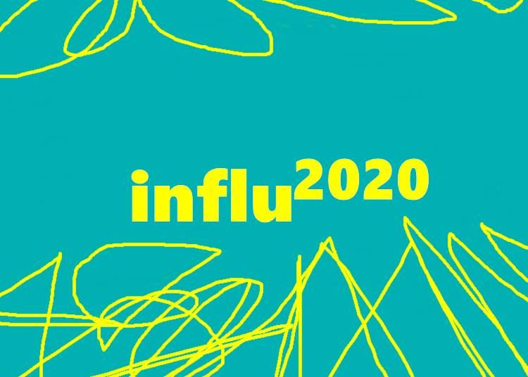 Influ, 2020. július 31.