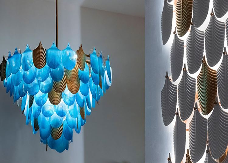 Lehet jelentkezni Budapest Design Week 2020 fesztiválra