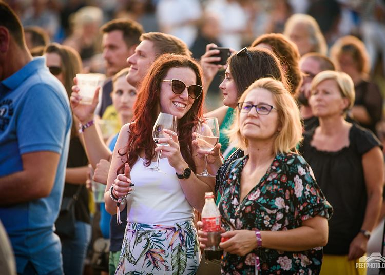 Elmaradnak a nagy nyár végi fesztiválok – köztük a Jazzpiknik és STRAND Fesztivál is