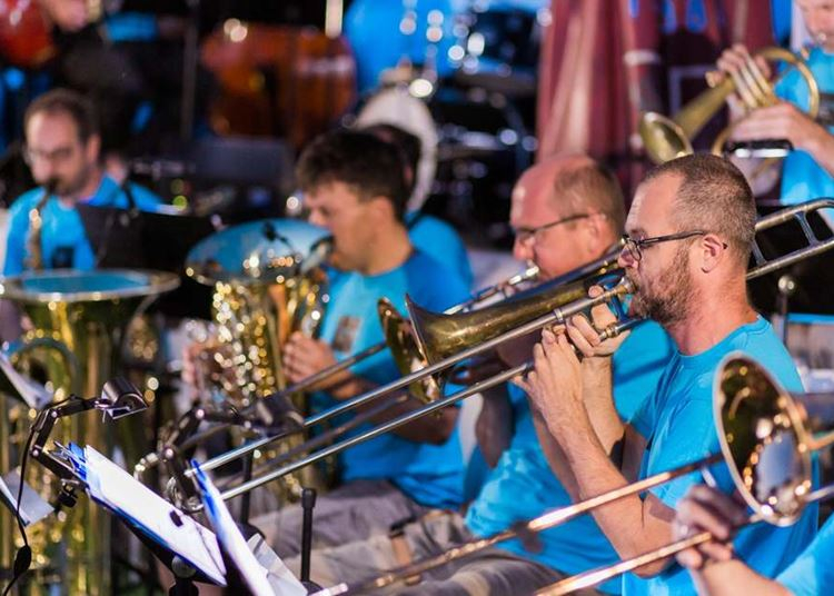 Mégis hogyan hallgassuk a jazzt?