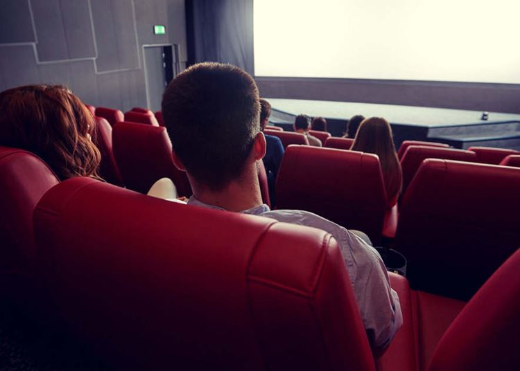 Történelmi filmeknek szentelt nemzetközi fesztivált rendeznek november közepén Pápán