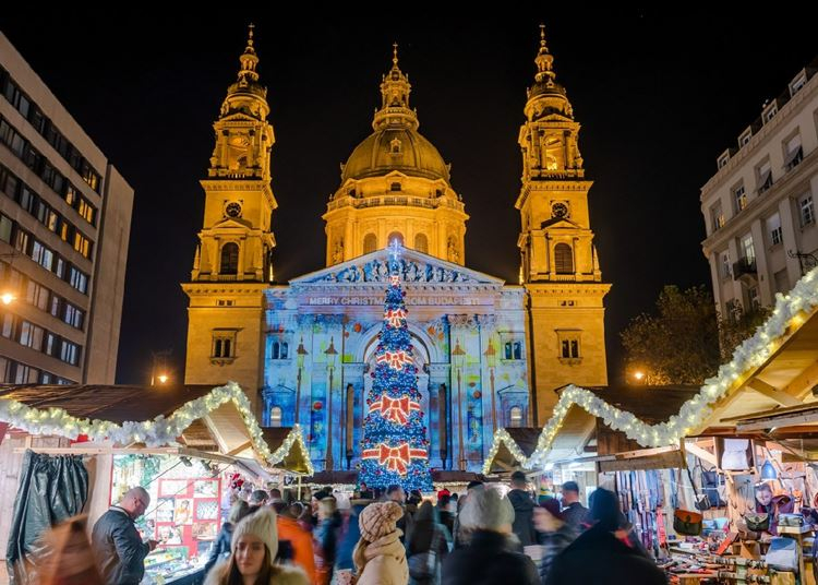 AdventBazilika: online térbe költöznek