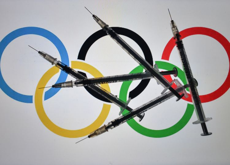 2021 legjelentősebb sporteseményei