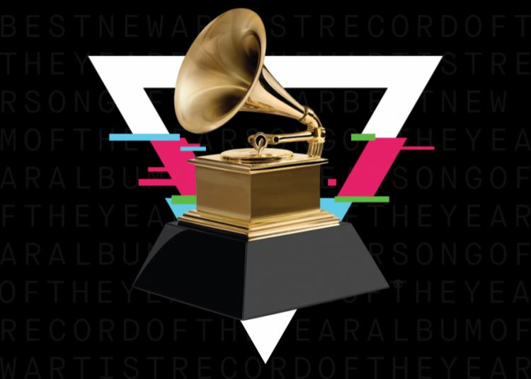 Márciusra halasztották a Grammy-díj átadóját