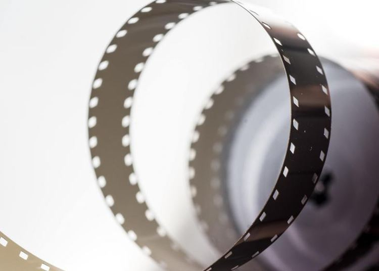 Egyetlen nézőt hív meg egy távoli szigetre a Göteborgi Filmfesztivál