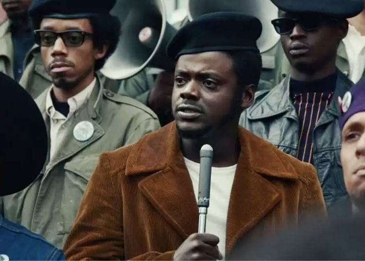Csütörtökön startol a Sundance Filmfesztivál