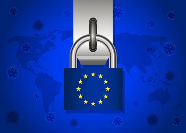 Szigorúbb utazási szabályokat javasolt hétfőn az EU