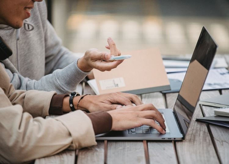 Elindult a Pécsi Tudományegyetem online fesztiválja