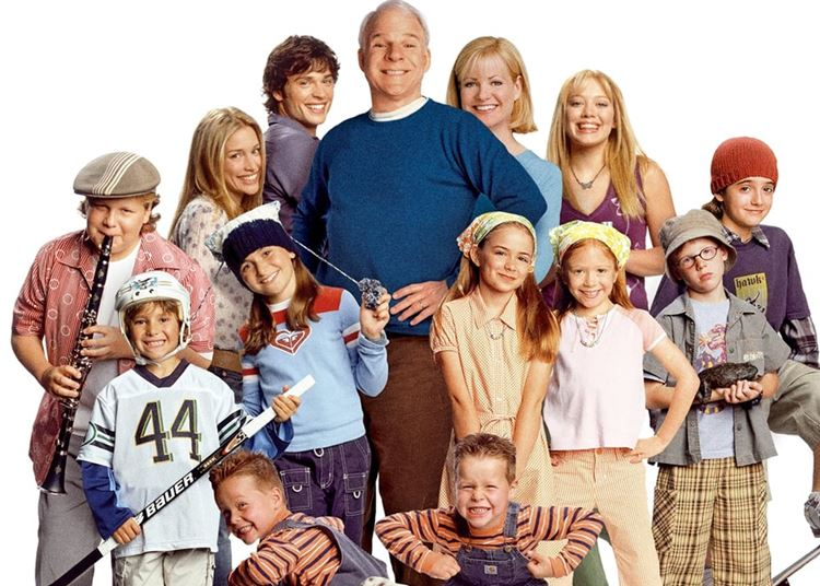 Tucatjával olcsóbb remake-et készít a Disney