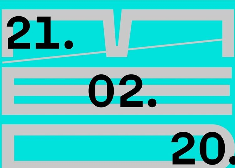 Február 20-án tartjuk a 2020-as MÉD díjátadót – Online közvetítés