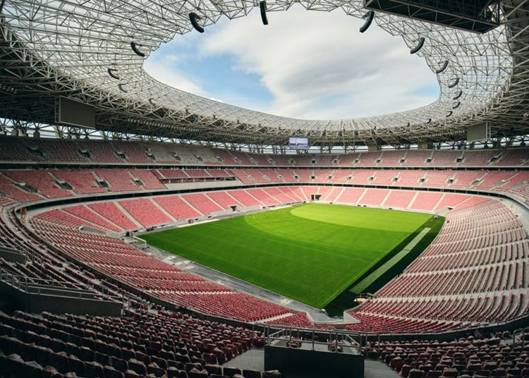 A Puskásba jön a ManCity is