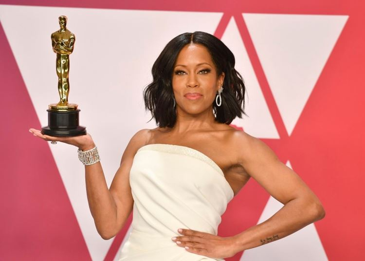 Több helyszínen zajlik idén az Oscar-gála