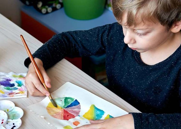 Széchenyi öröksége címmel indul rajzpályázat
