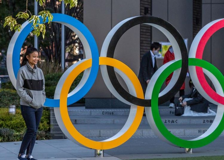 Tokió 2020: a japán cégek több mint fele nem akar idén olimpiát