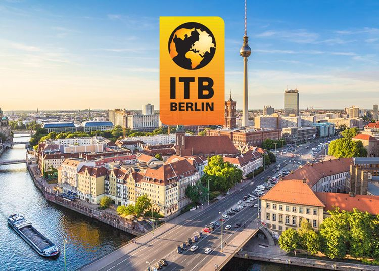 ITB: A nyár közepétől robbanásszerűen indulhat be a szezon