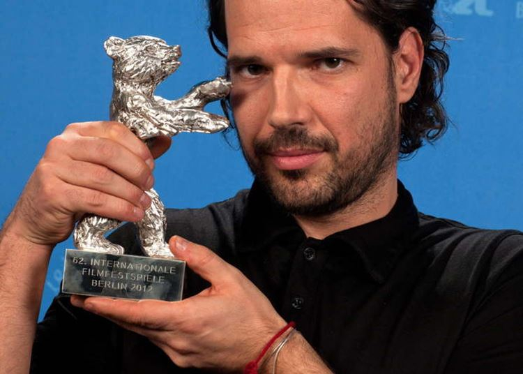 Berlinale - Mindkét magyar versenyfilm bekerült a díjazottak közé