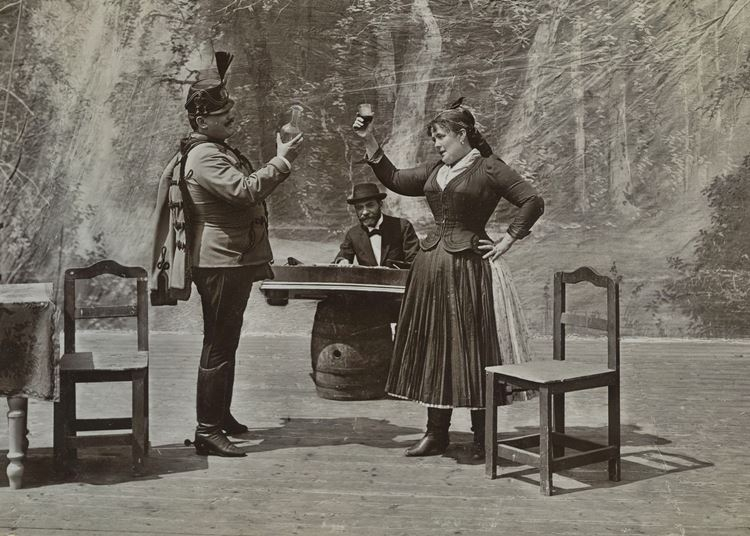 A 120 éves magyar filmet programsorozattal ünnepli az NFI