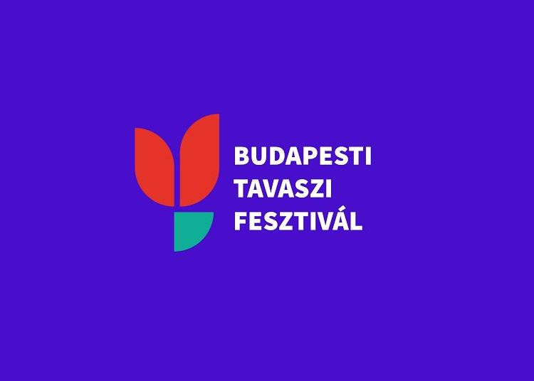 Április 18-ig tart a 41. Budapesti Tavaszi Fesztivál!