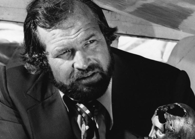 Már lehet nevezni a Bujtor István Filmfesztiválra