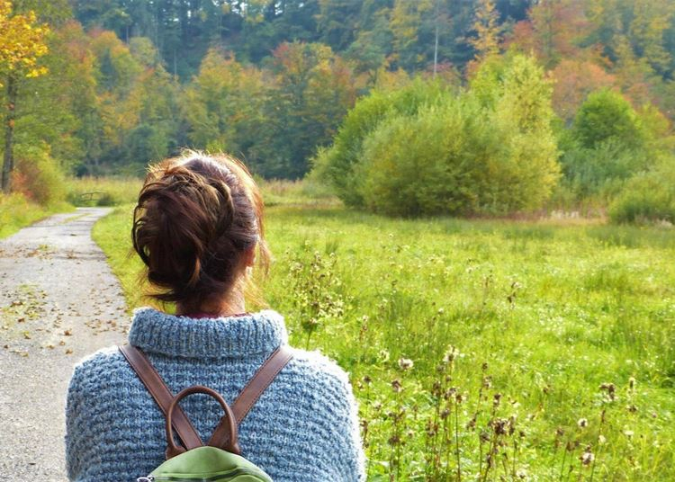 Ezeket a túrákat ajánljuk a hétvégre, ha elmerülnének a természetben