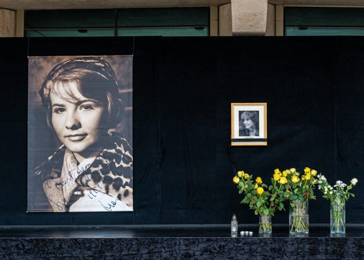 Törőcsik Mari előtt hajt fejet a 10. Marosvásárhelyi Magyar Filmnapok