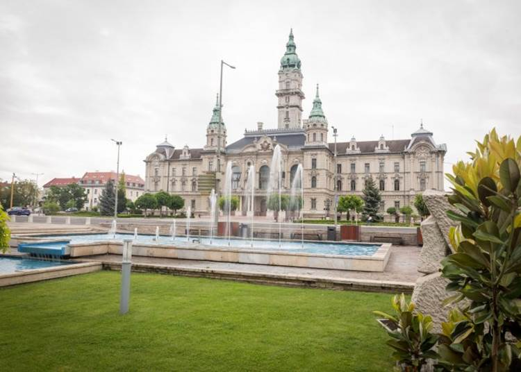 Természeti kalandok, élő történelem a dunai szigetek között