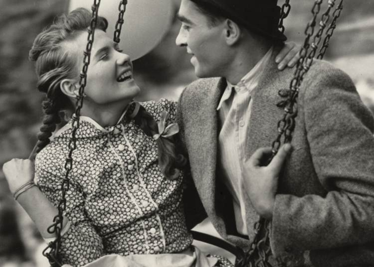 A magyar film 120 évéről nyílt kiállítás Budapesten