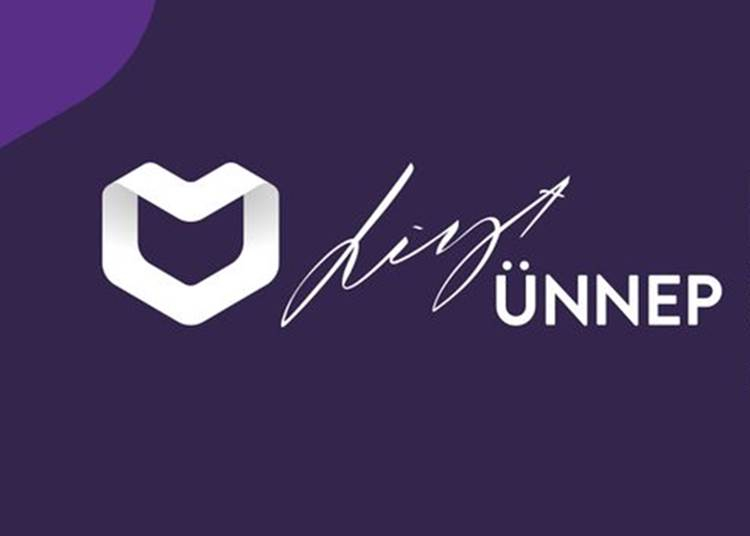 Október 8-án indul az első Liszt Ünnep Nemzetközi Kulturális Fesztivál