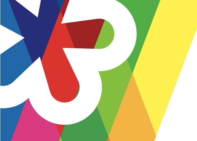 Eger Ünnepe 2021. szeptember 17 - 19.