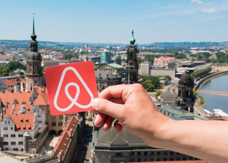 MAKE: "A Szállodaszövetség a piacot védené, miközben gödörbe lökné a budapesti turizmus egy jelentős szegmensét!"