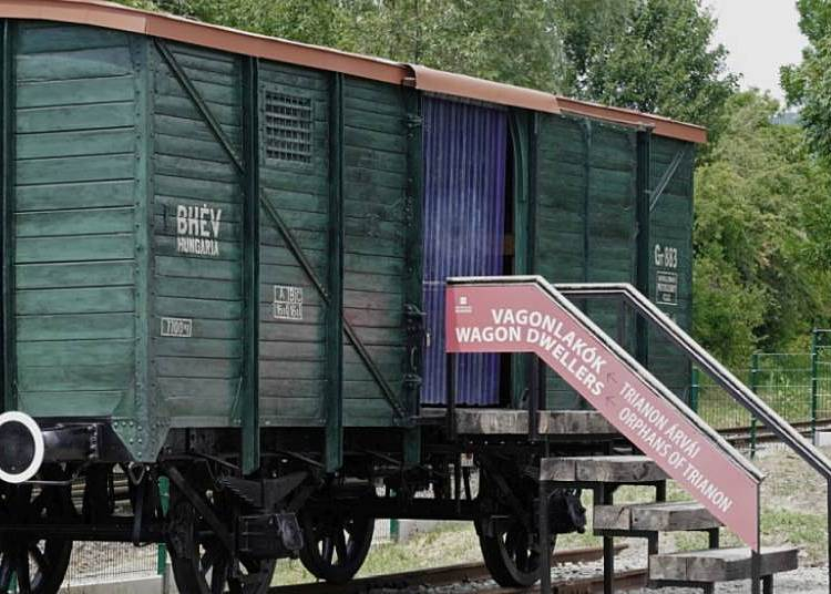 Ezek lettek Az év kiállítása 2021 díjazottjai