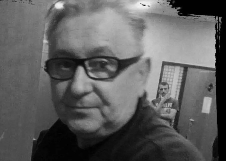 Elhunyt Mihályfalvi Mihály, sok kedvenc tv- és mozifilmünk szinkronrendezője